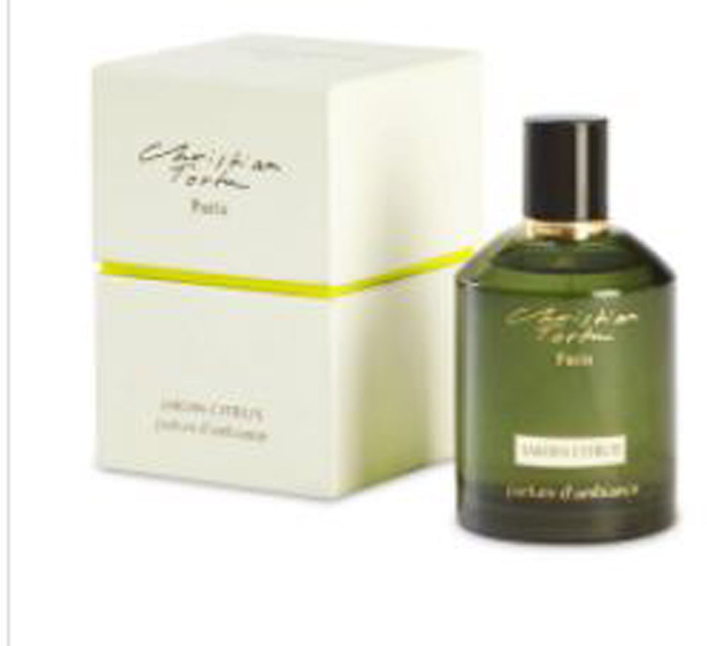 Christian Tortu Room Spray