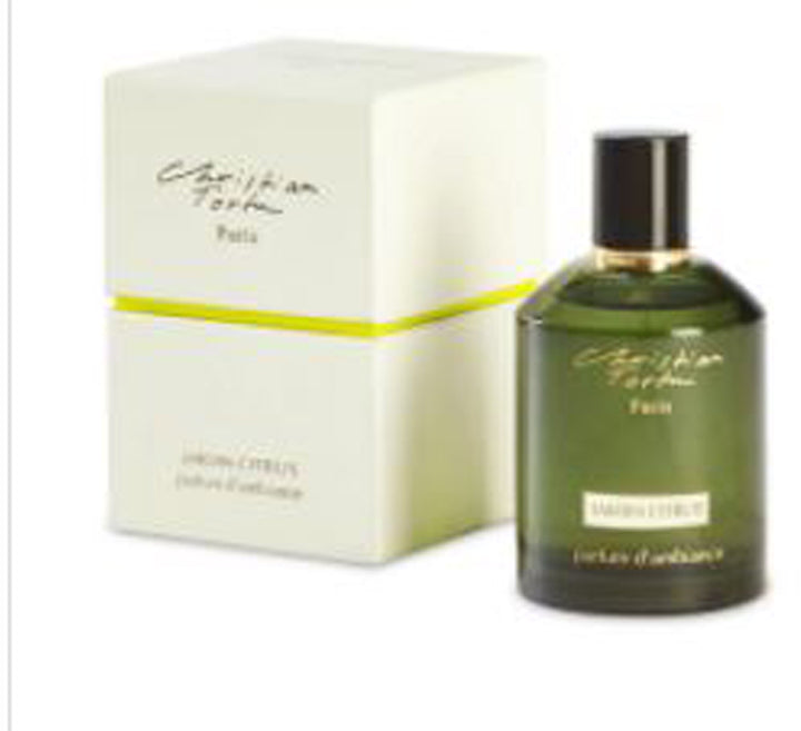Christian Tortu Room Spray