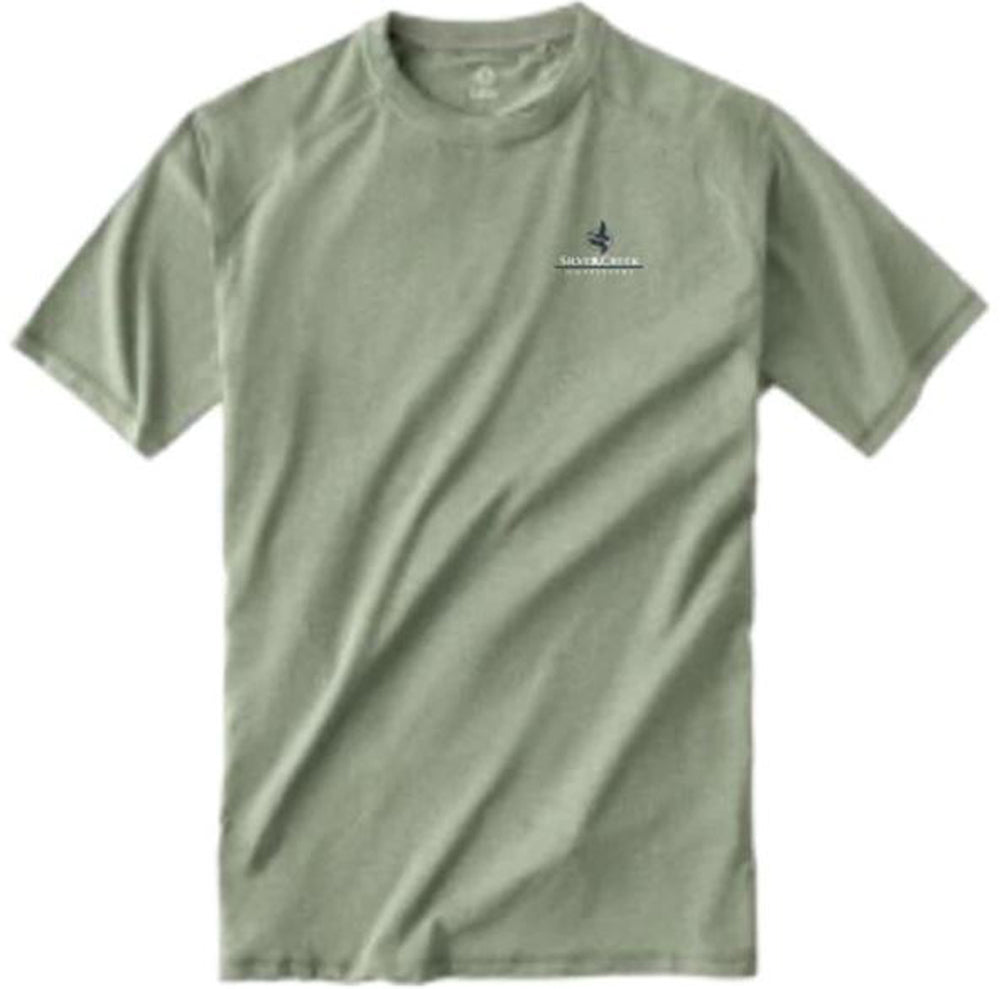 SCO TASC T-Shirt