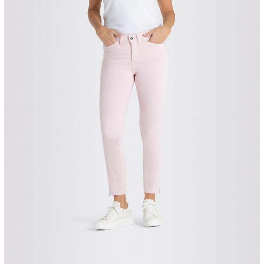 Dream Chic Pant