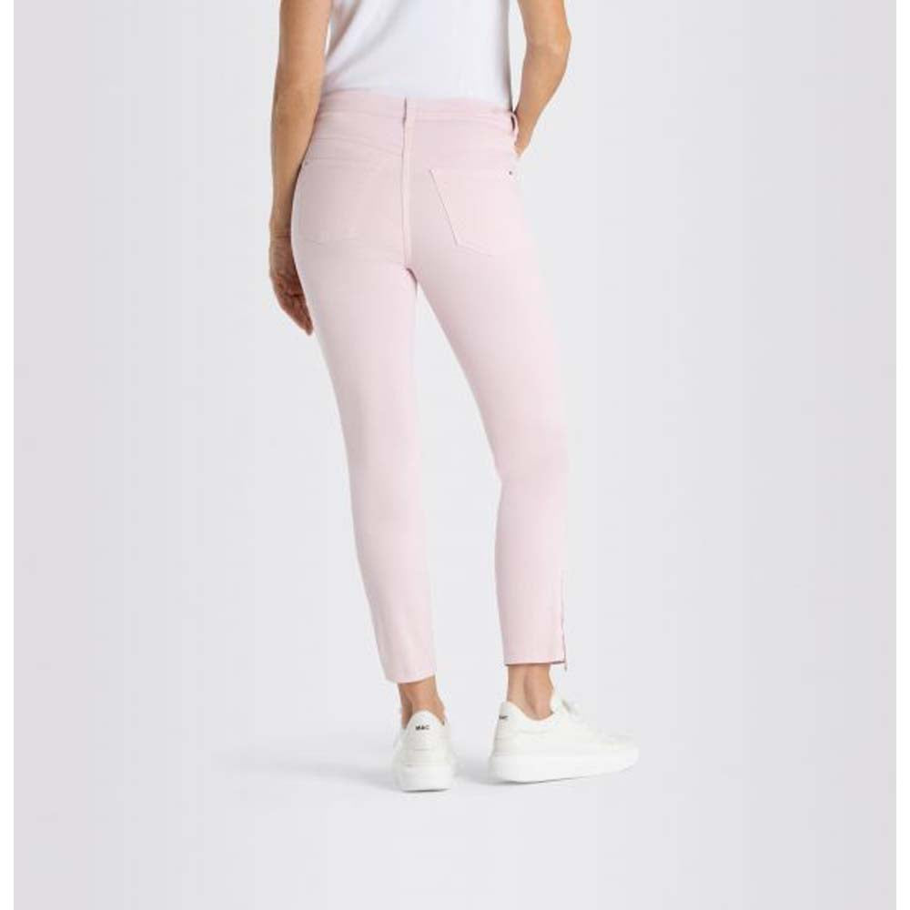 Dream Chic Pant