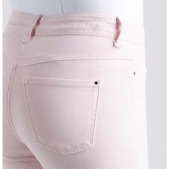Dream Chic Pant