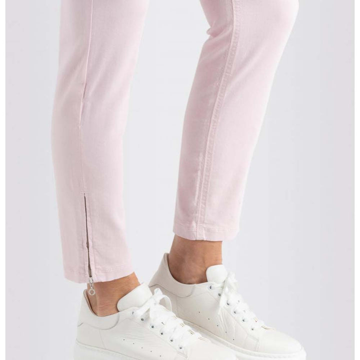 Dream Chic Pant
