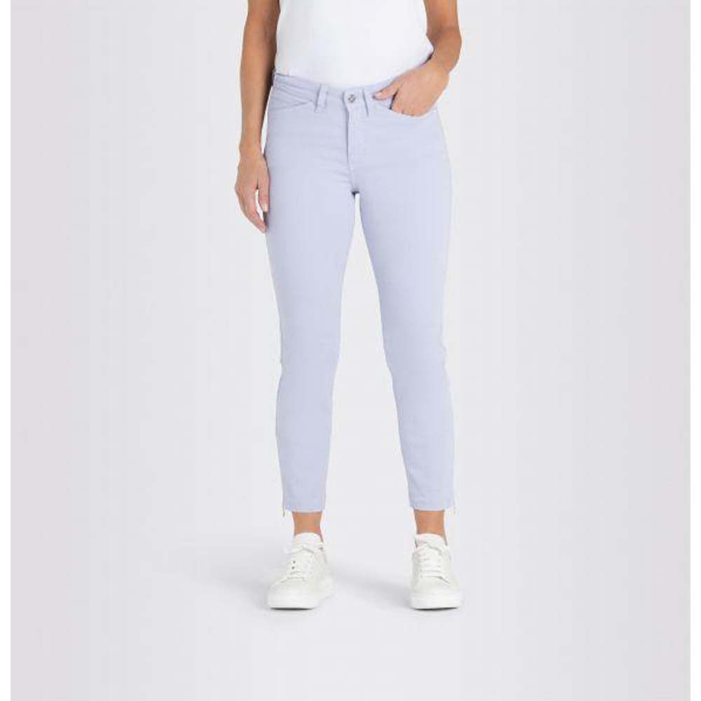 Dream Chic Pant