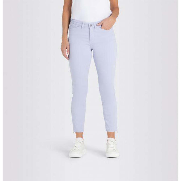 Dream Chic Pant