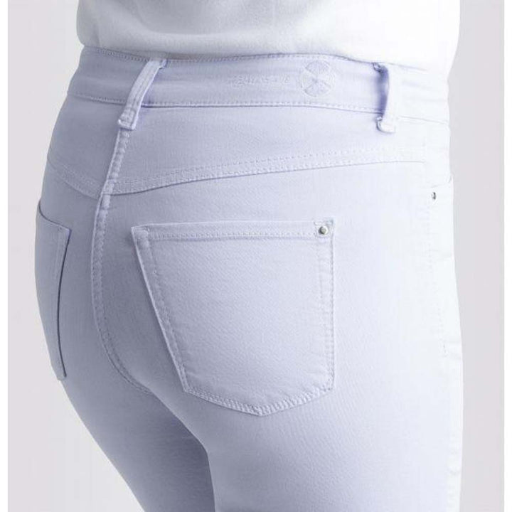 Dream Chic Pant