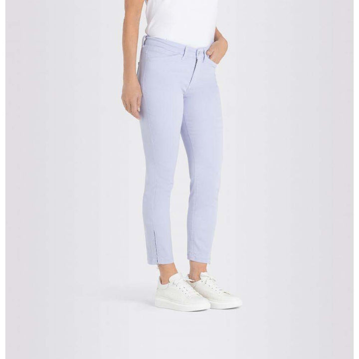 Dream Chic Pant