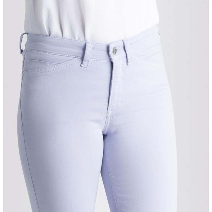 Dream Chic Pant