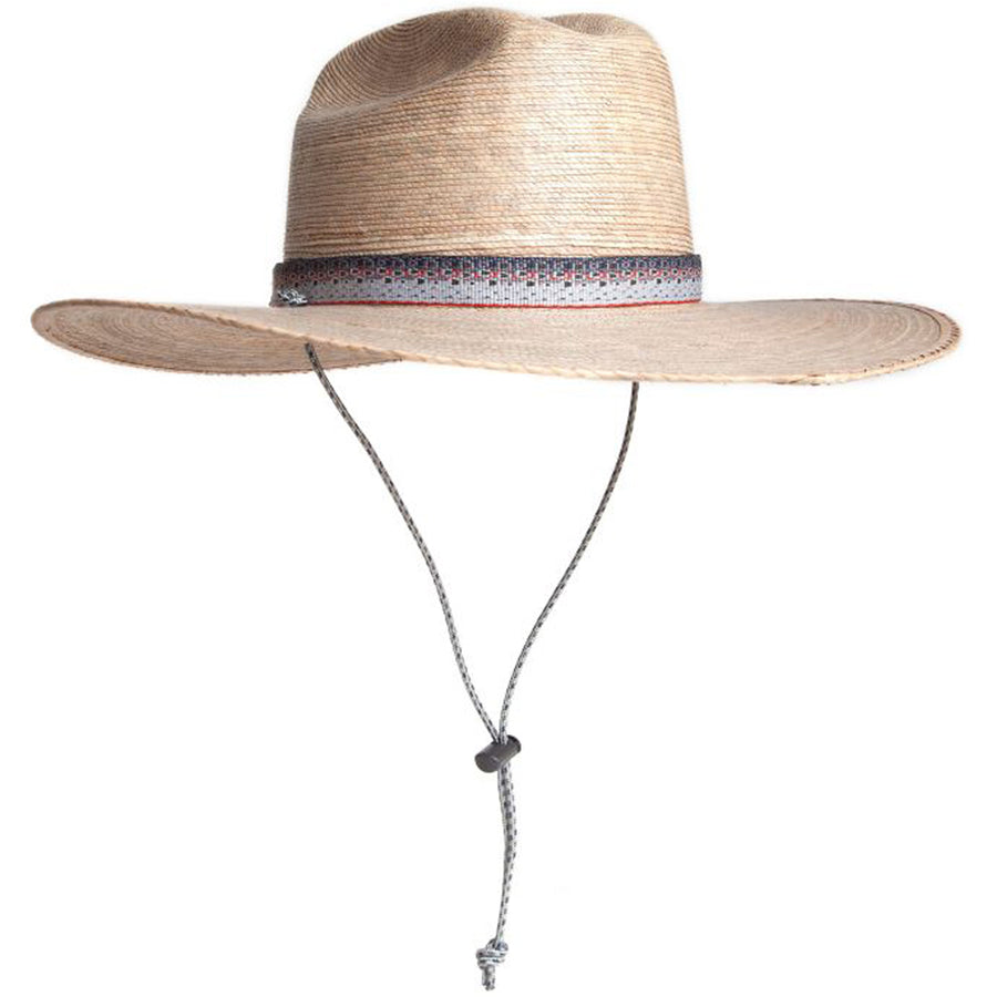 Fishpond-Fishpond Lowcountry Hat-shop-silver-creek-com.myshopify.com