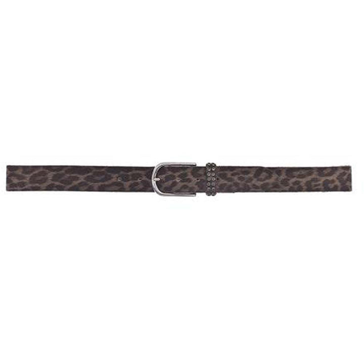 B. Belts-Leora Animal Print Belt-shop-silver-creek-com.myshopify.com
