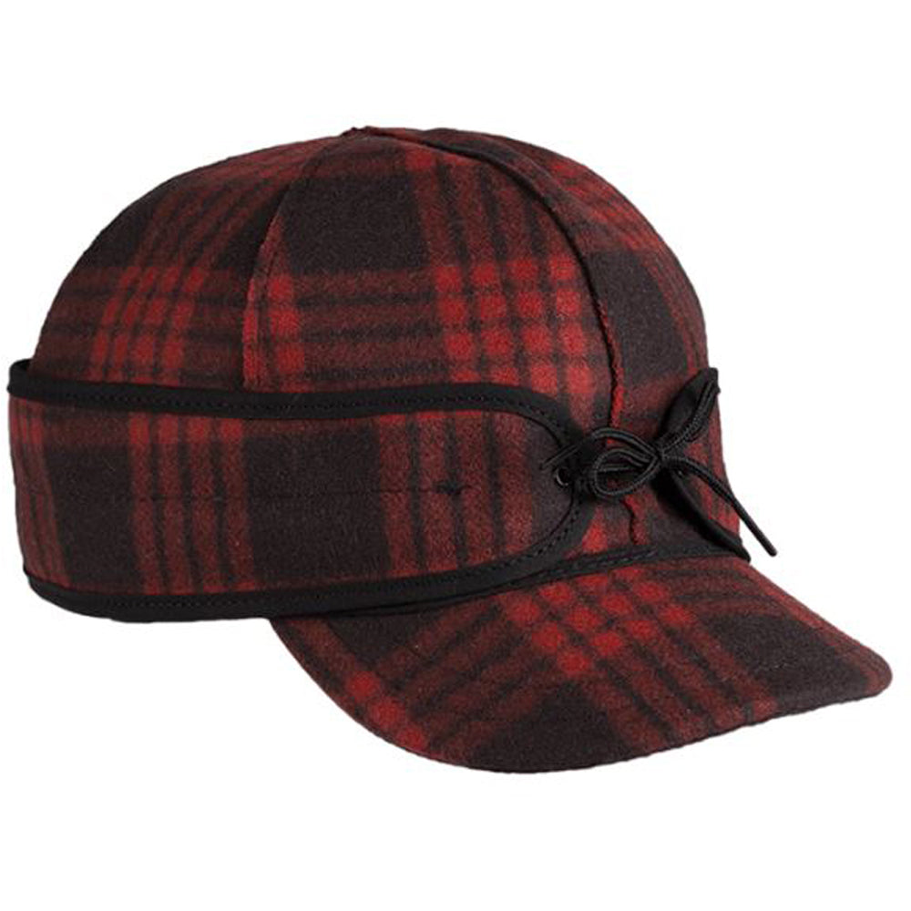Millie Krommer Hat