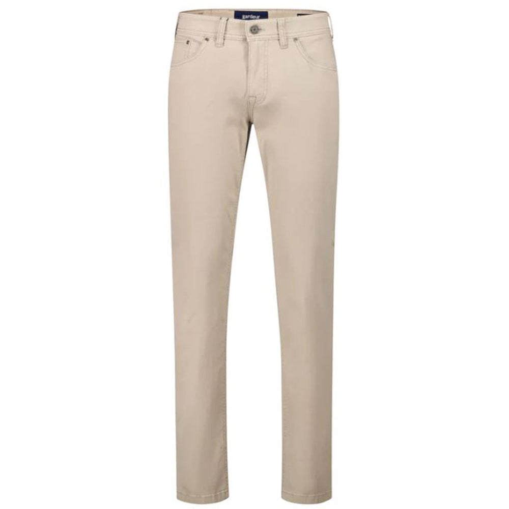 Gardeur Move Lite - Khaki