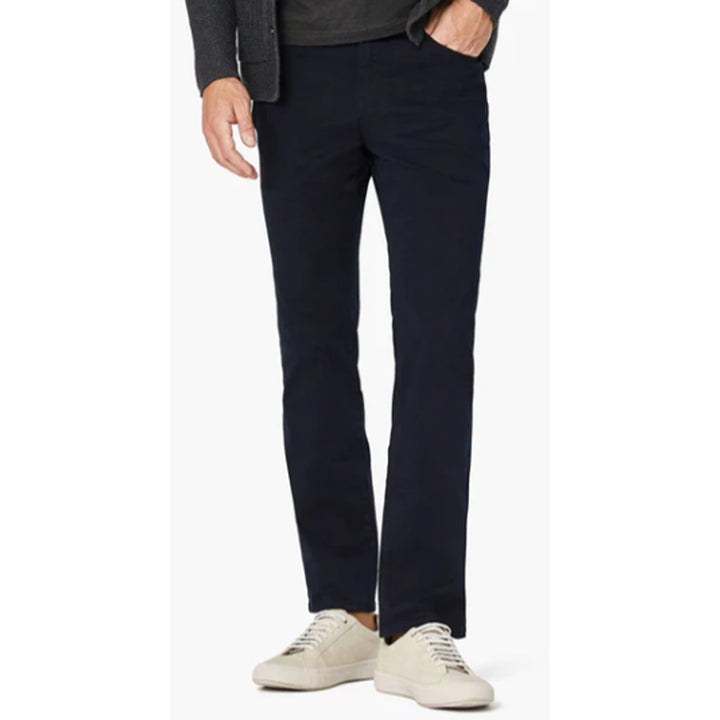 Charisma Twill - Navy
