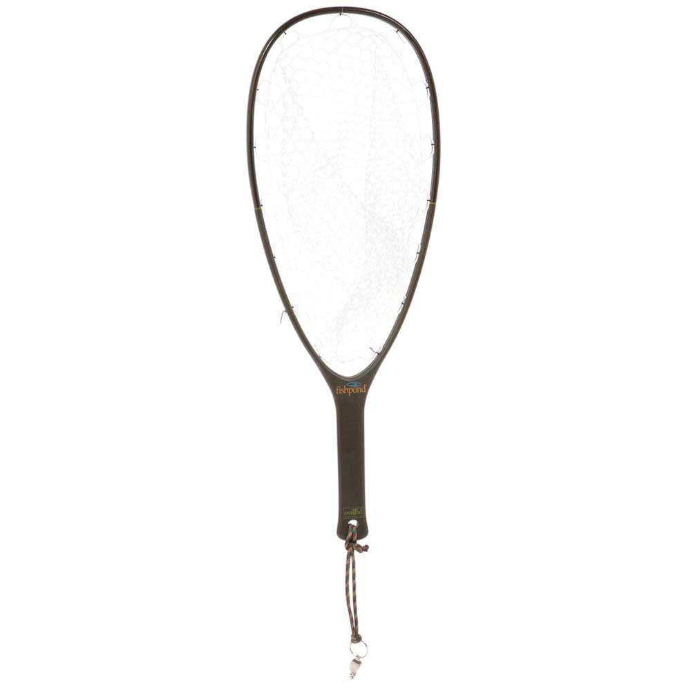 Fishpond-Fishpond Nomad Native Net-shop-silver-creek-com.myshopify.com