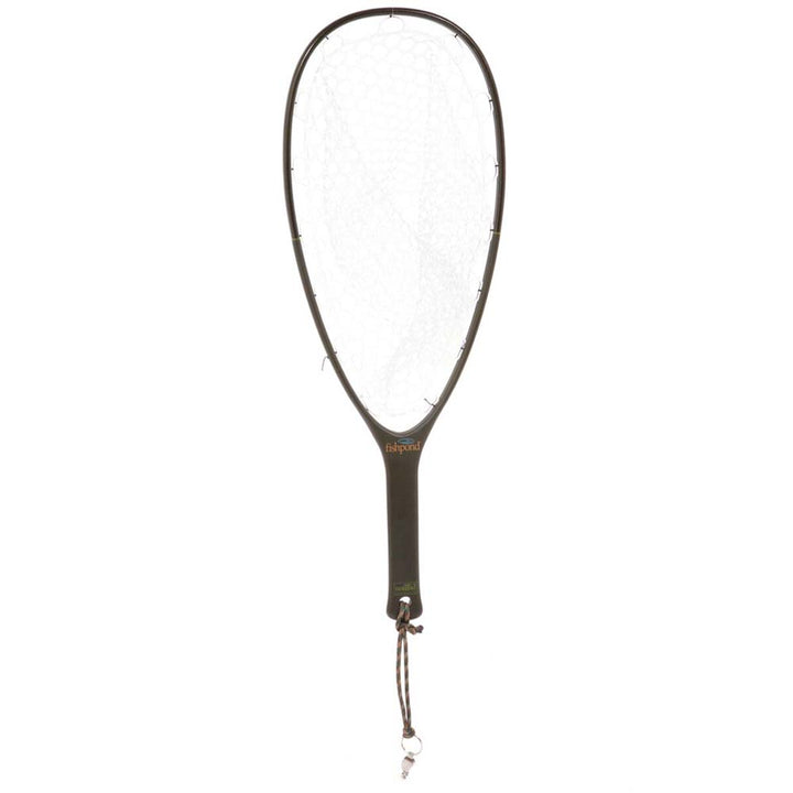 Fishpond-Fishpond Nomad Native Net-shop-silver-creek-com.myshopify.com