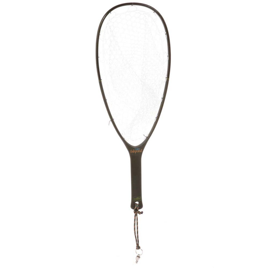 Fishpond-Fishpond Nomad Native Net-shop-silver-creek-com.myshopify.com