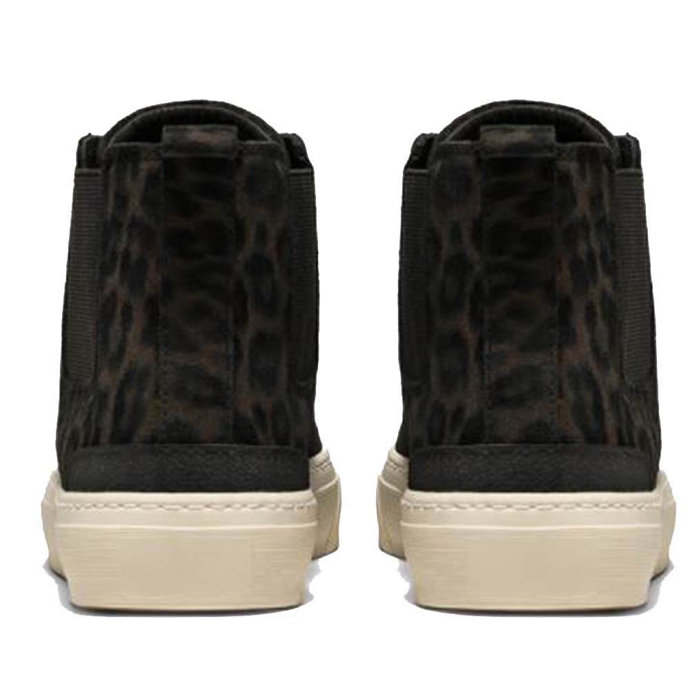 DATE Footwear-Sonica High Animalier-shop-silver-creek-com.myshopify.com