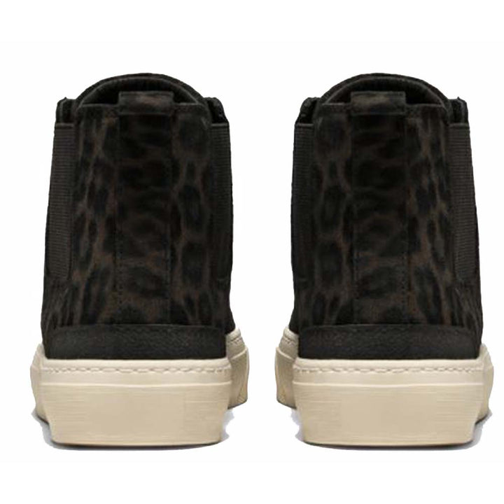 DATE Footwear-Sonica High Animalier-shop-silver-creek-com.myshopify.com