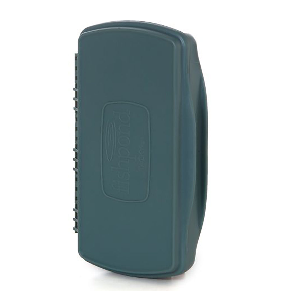 Tacky Pescador Fly Box- Smoke
