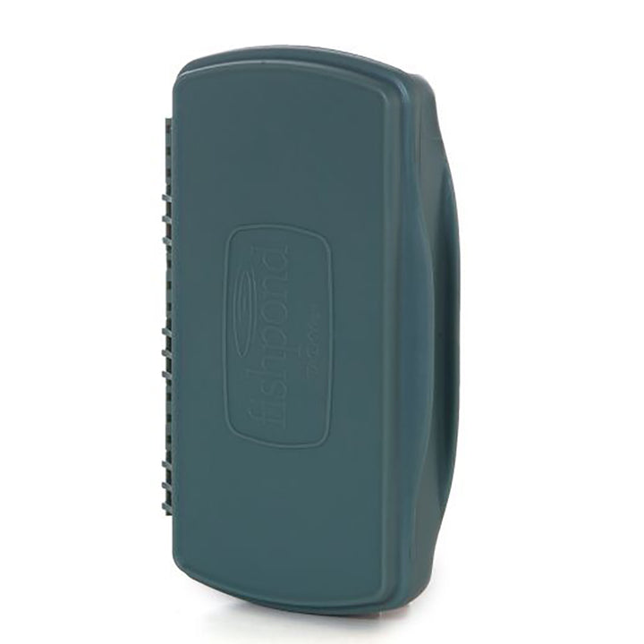 Tacky Pescador Fly Box- Smoke