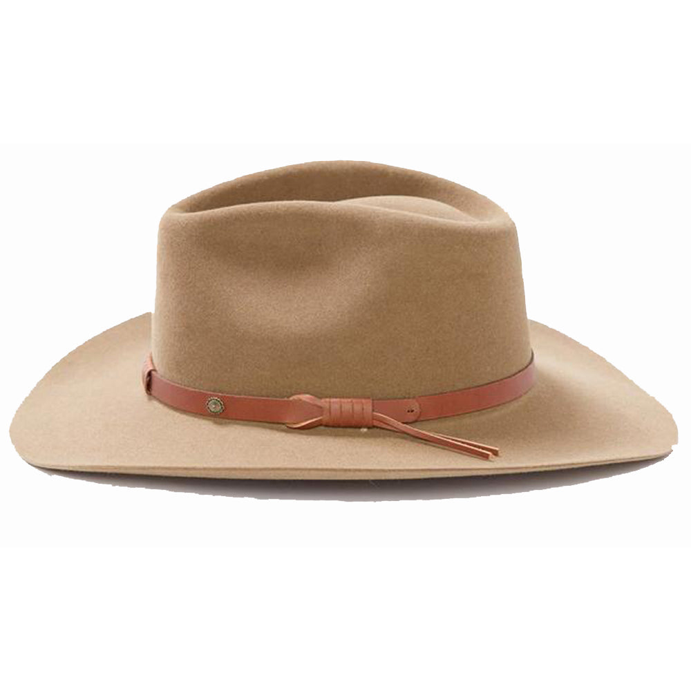 Stetson-Catera Hat-shop-silver-creek-com.myshopify.com