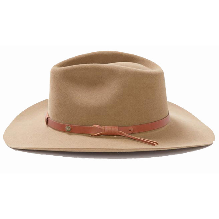 Stetson-Catera Hat-shop-silver-creek-com.myshopify.com