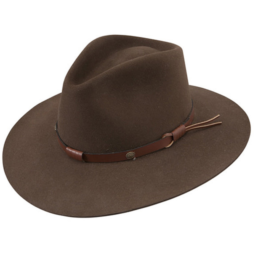 Stetson-Catera Hat-shop-silver-creek-com.myshopify.com