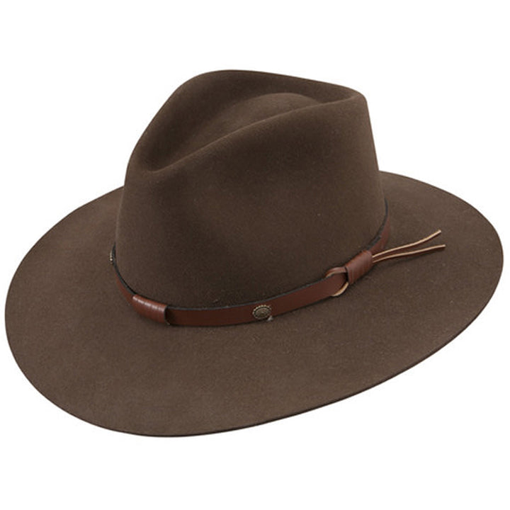 Stetson-Catera Hat-shop-silver-creek-com.myshopify.com