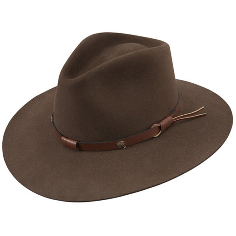 Stetson-Catera Hat-shop-silver-creek-com.myshopify.com