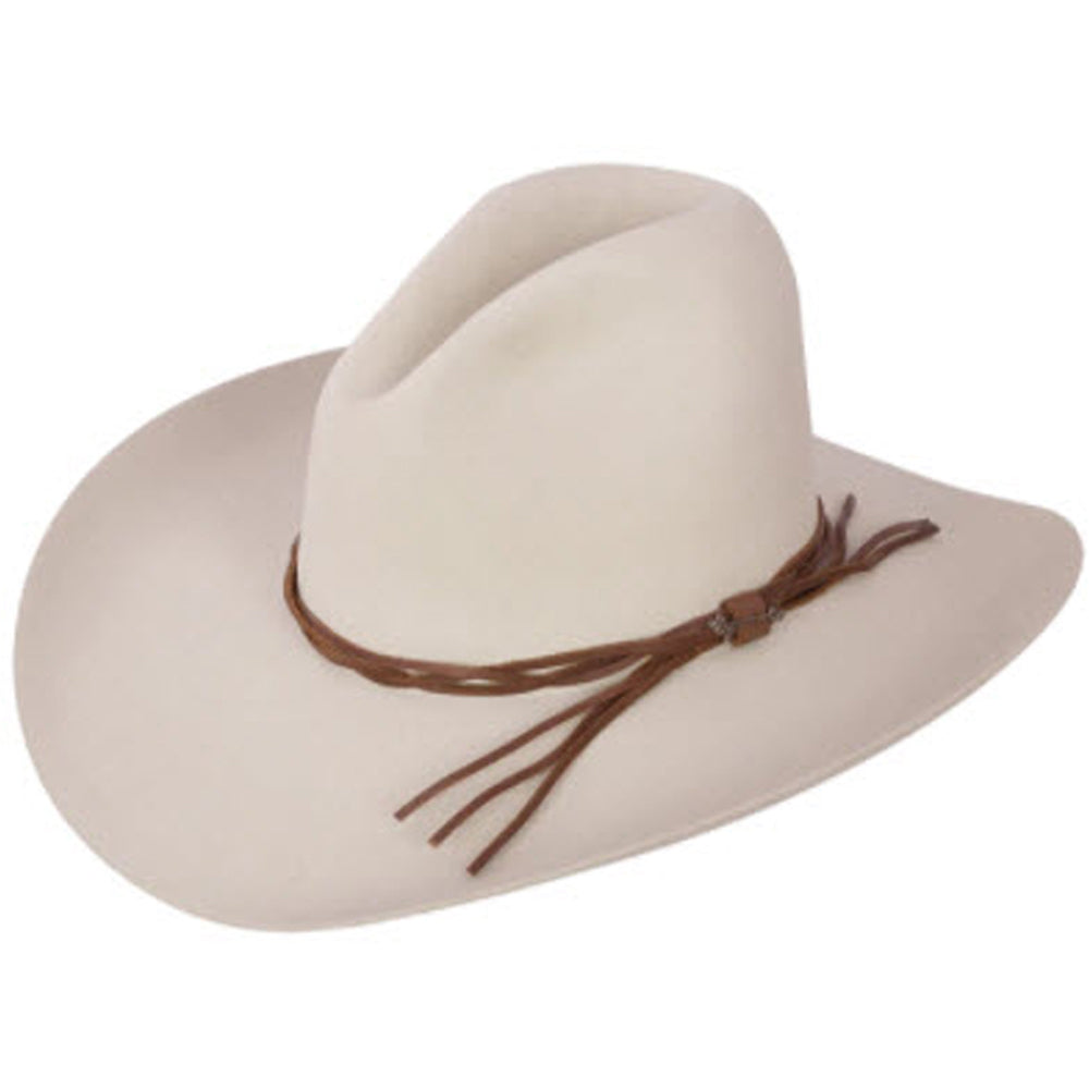 Gus – Silver Creek Outfitters