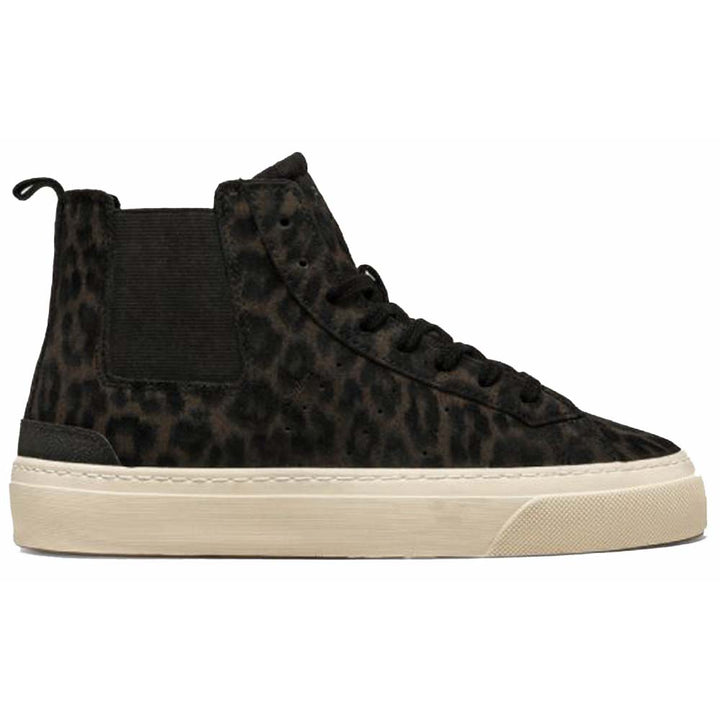 DATE Footwear-Sonica High Animalier-shop-silver-creek-com.myshopify.com