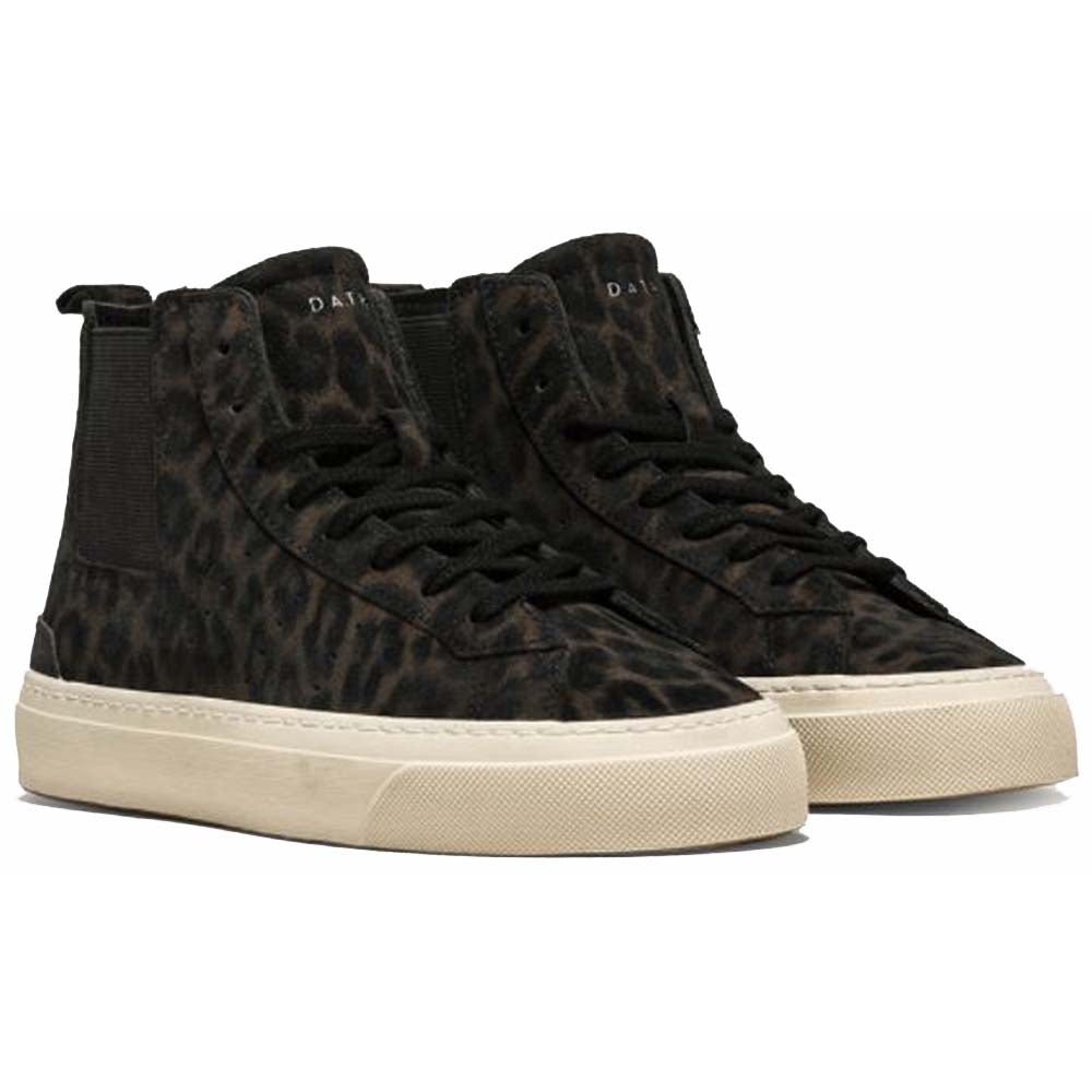 DATE Footwear-Sonica High Animalier-shop-silver-creek-com.myshopify.com