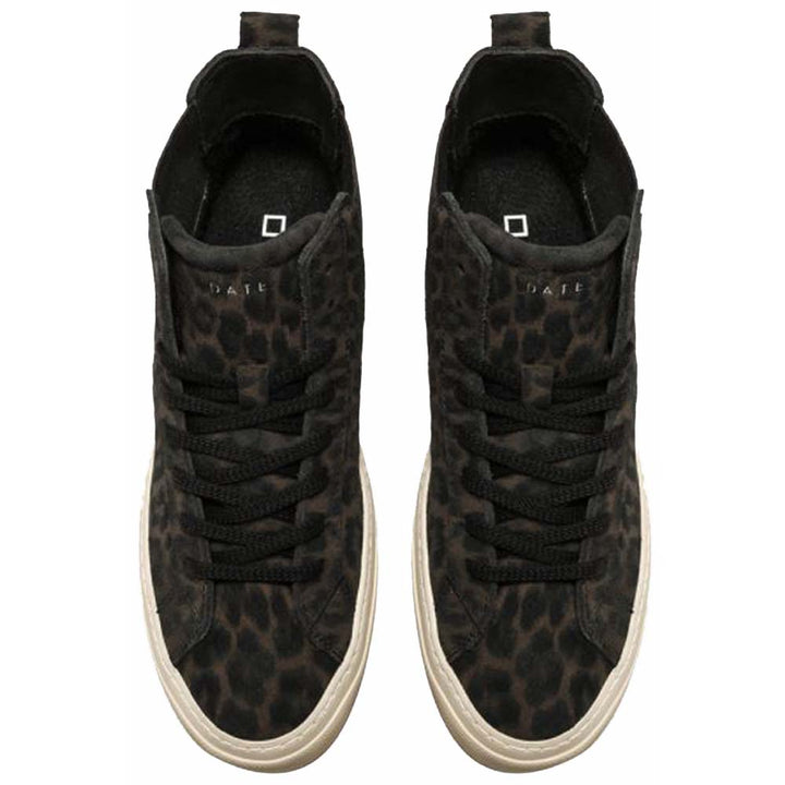 DATE Footwear-Sonica High Animalier-shop-silver-creek-com.myshopify.com
