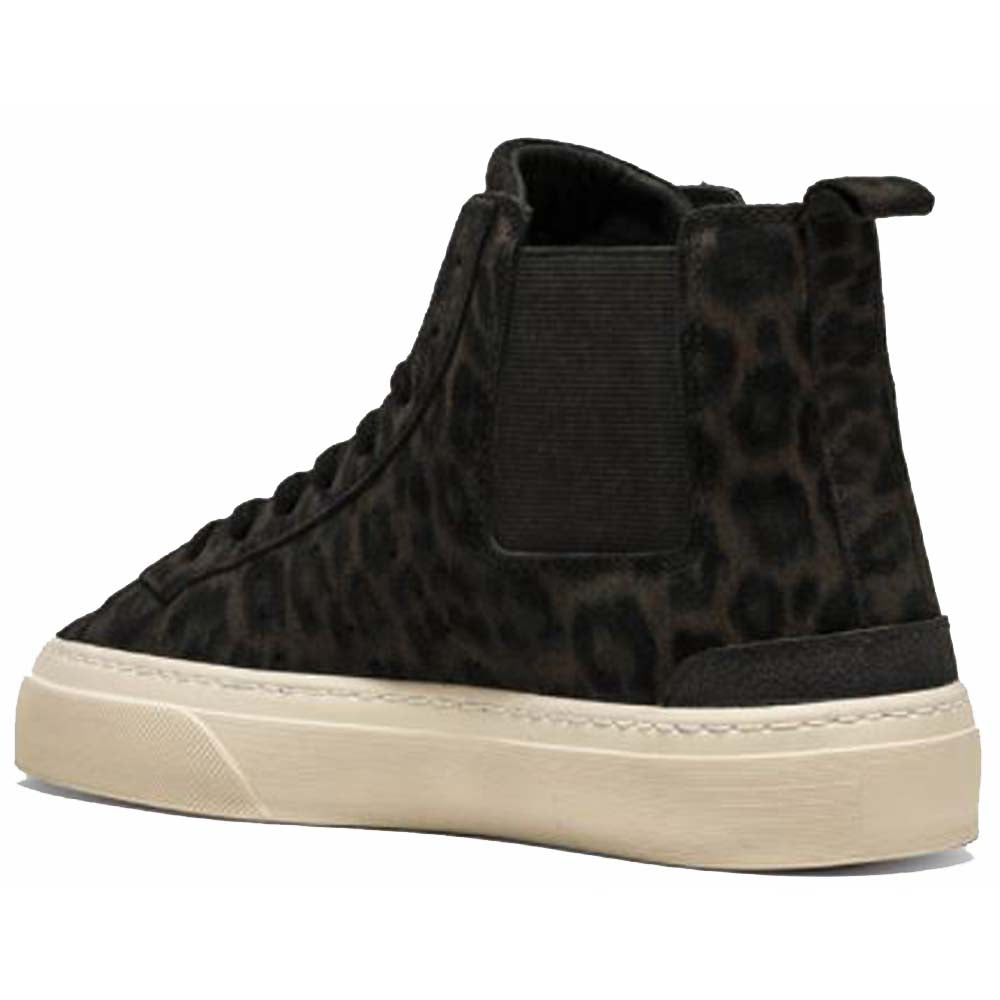 DATE Footwear-Sonica High Animalier-shop-silver-creek-com.myshopify.com