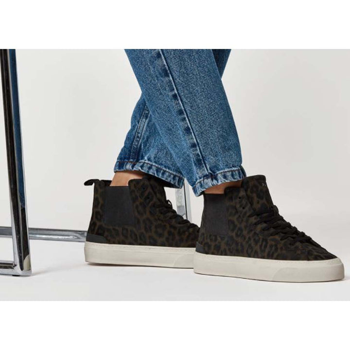 DATE Footwear-Sonica High Animalier-shop-silver-creek-com.myshopify.com