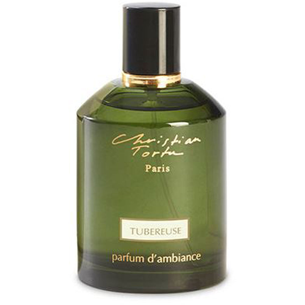 Christian Tortu Room Spray