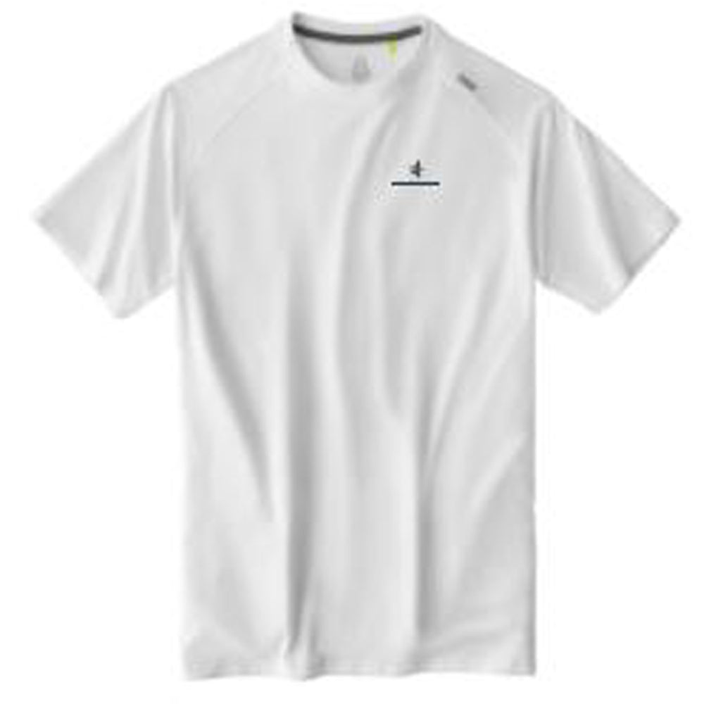 SCO TASC T-Shirt