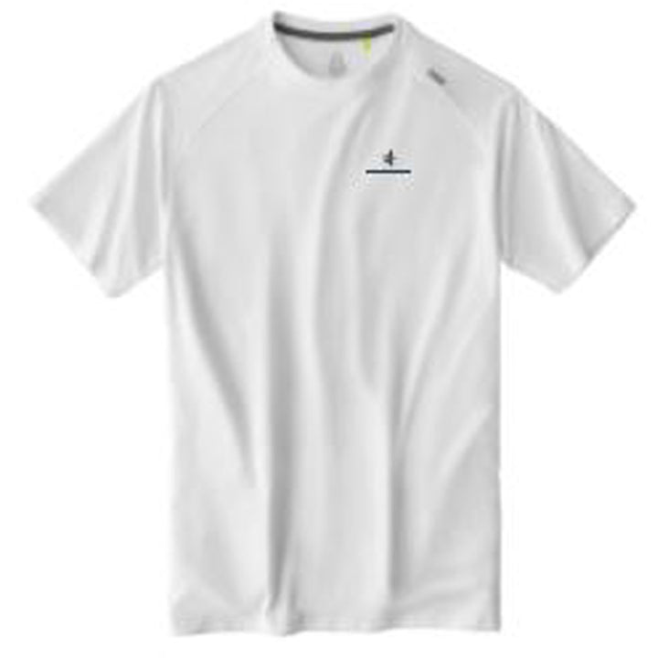 SCO TASC T-Shirt