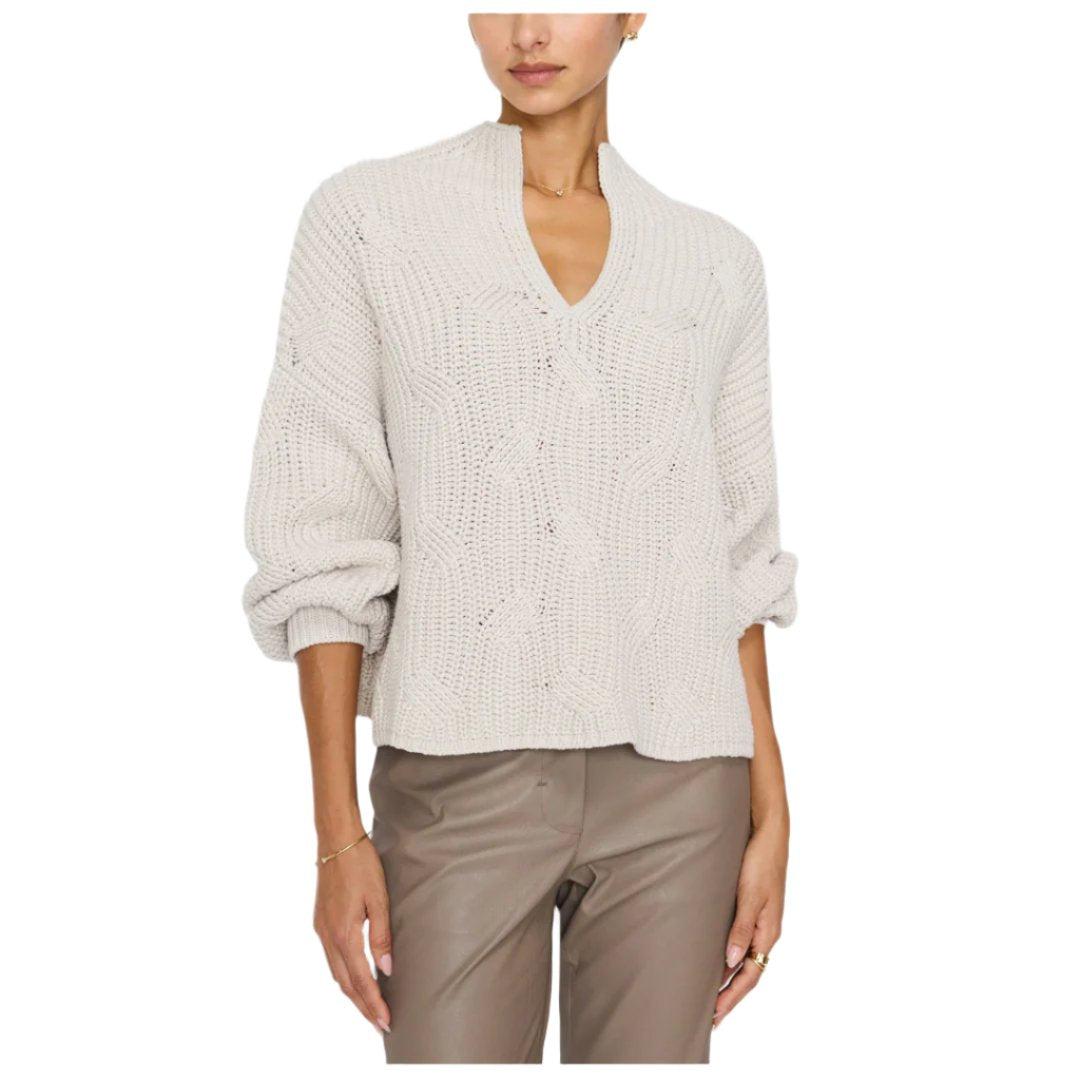 Women's Sweaters