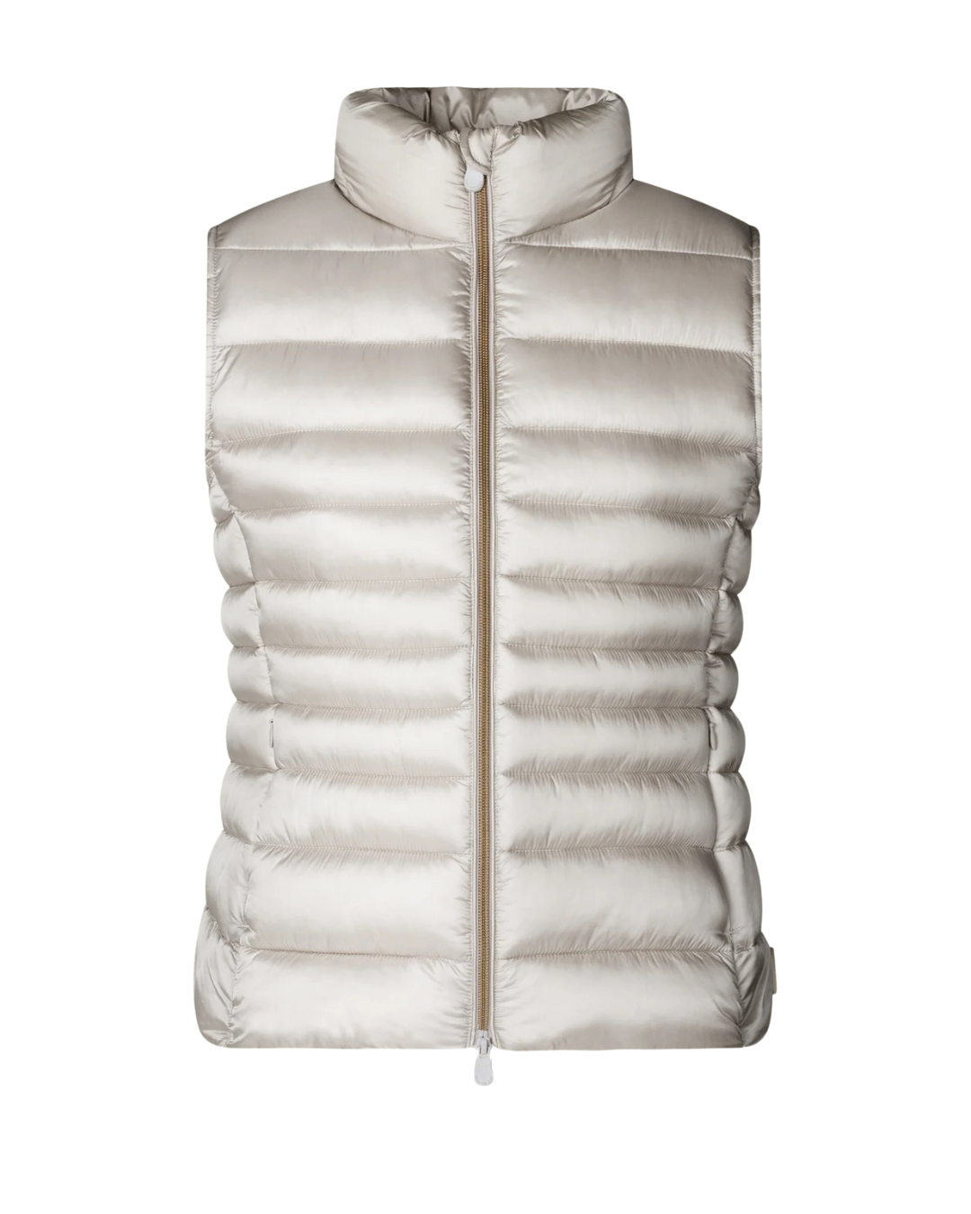 Women's Outerwear