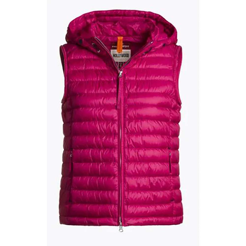 Women's Vests