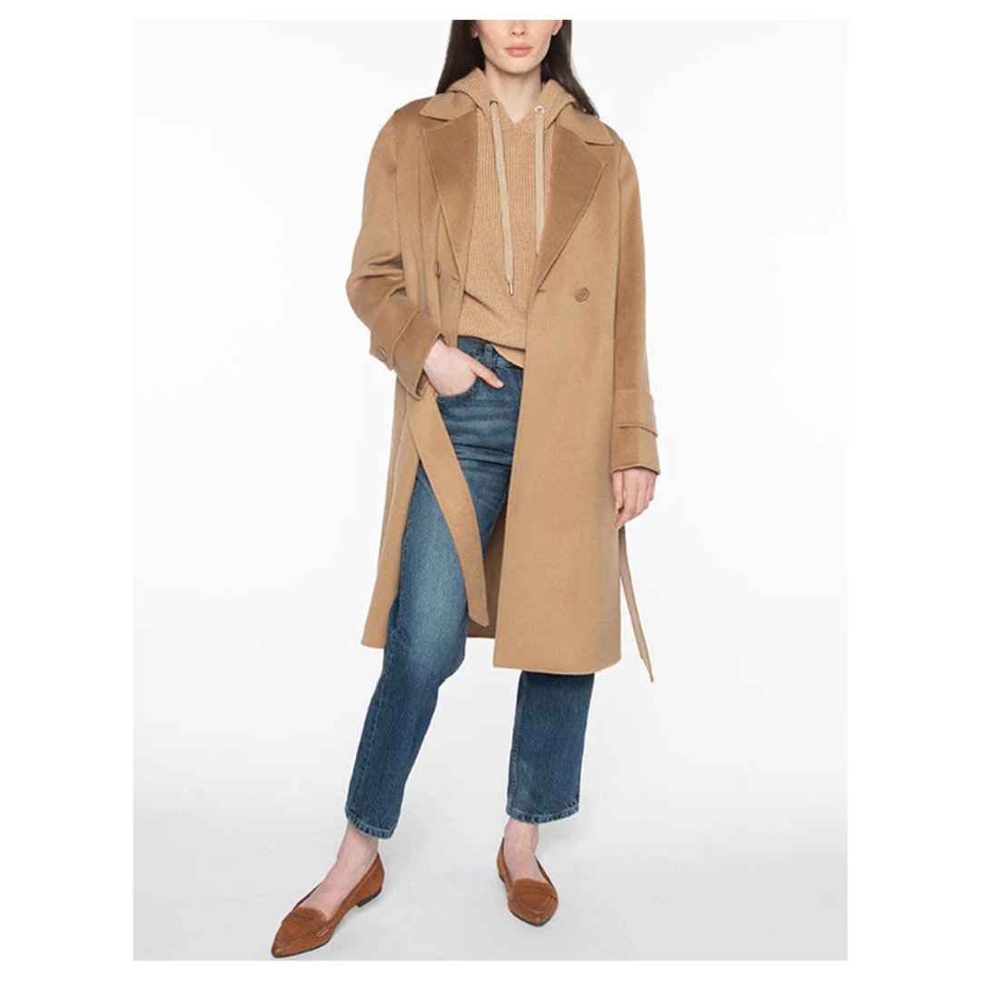 Featured Women's