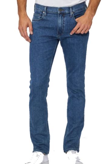 Men's Denim Pants