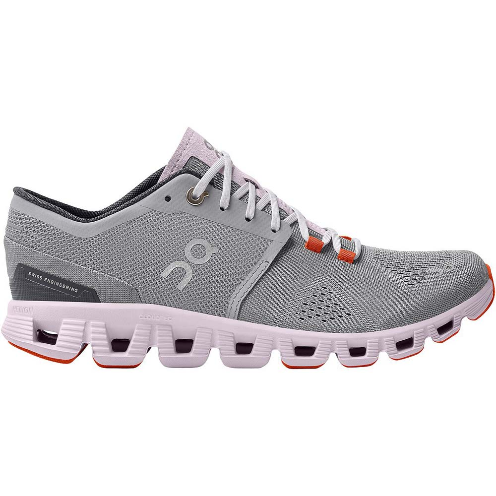 Women's Athletic Shoes