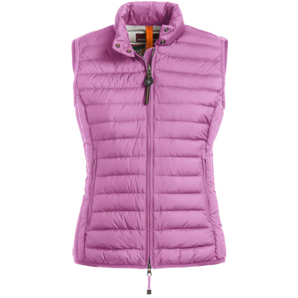 Women's Outerwear