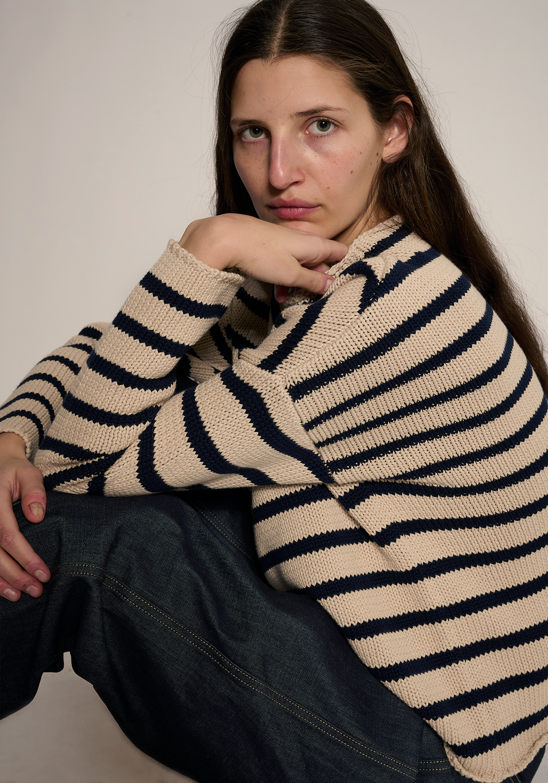 Women's New Sweaters