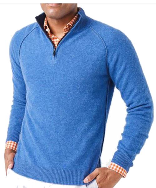 Men's Sweaters