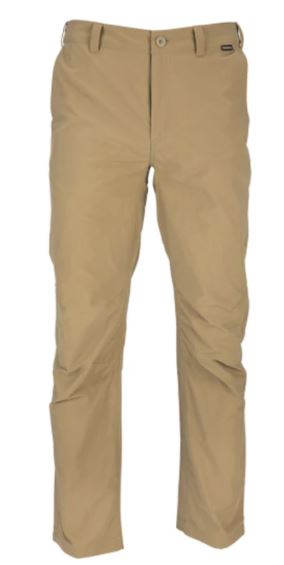 Men's Active & Outdoor Pants