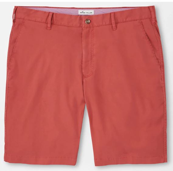 Men's Shorts