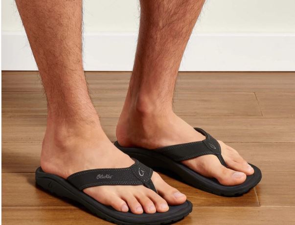 Men's Sandals